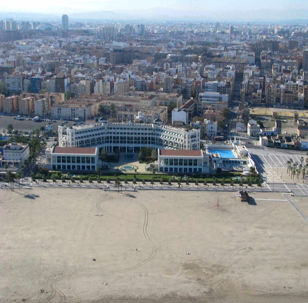 EL TIEMPO EN VALENCIA el tiempo en valencia: