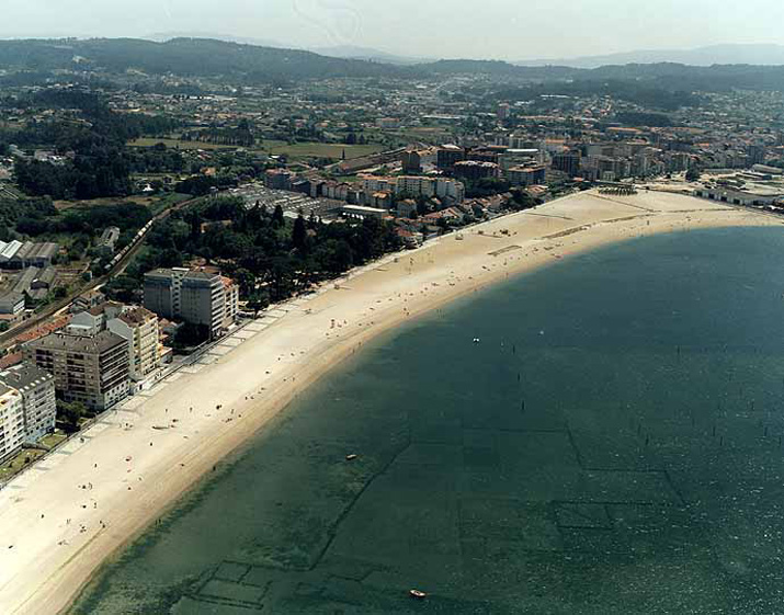 HOTELES EN VILLAGARCIA DE AROUSA hoteles en villagarcia de arousa: