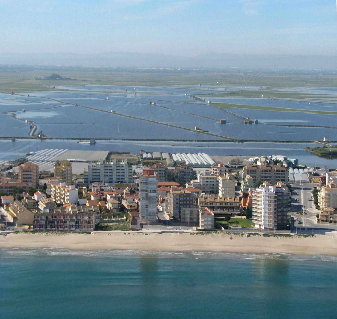 EL TIEMPO EN VALENCIA el tiempo en valencia: