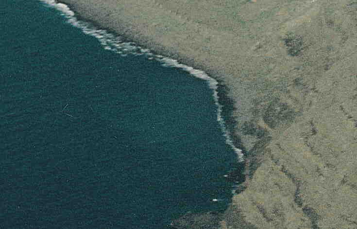 SOTAVENTO GRAN CANARIA sotavento gran canaria: