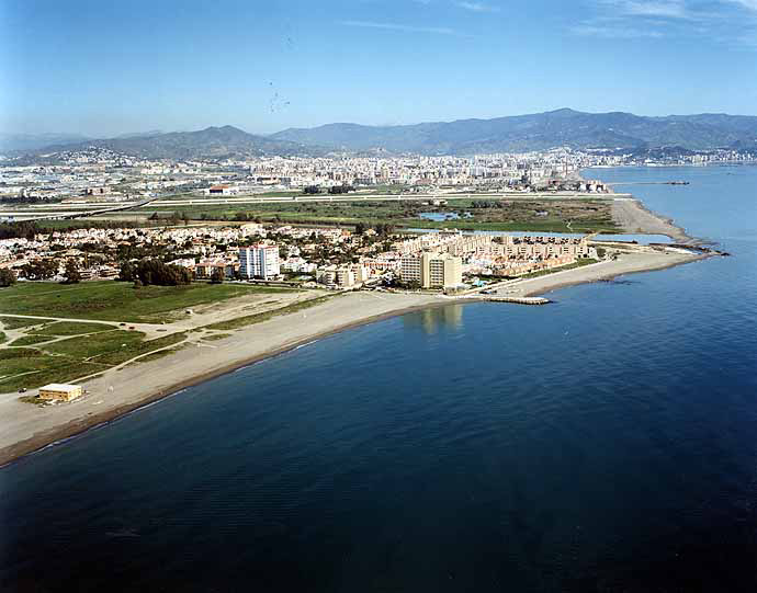 cámara web chinesse coño cerca de Málaga cámara web chinesse coño cerca de Málaga