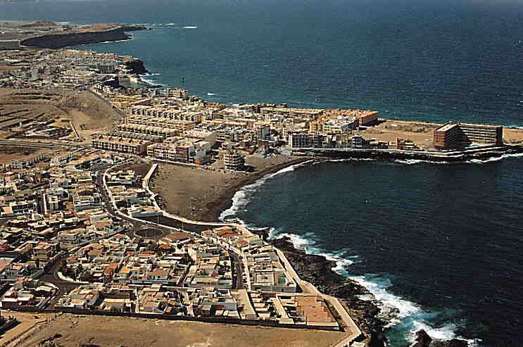 las mas guarras prostitutas en telde gran canaria las mas guarras prostitutas en telde gran canaria