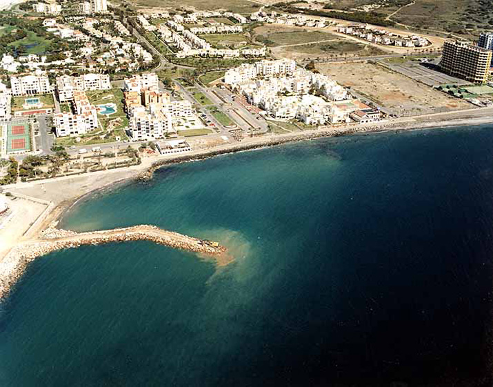 LEVANTE ALMERIA levante almeria: