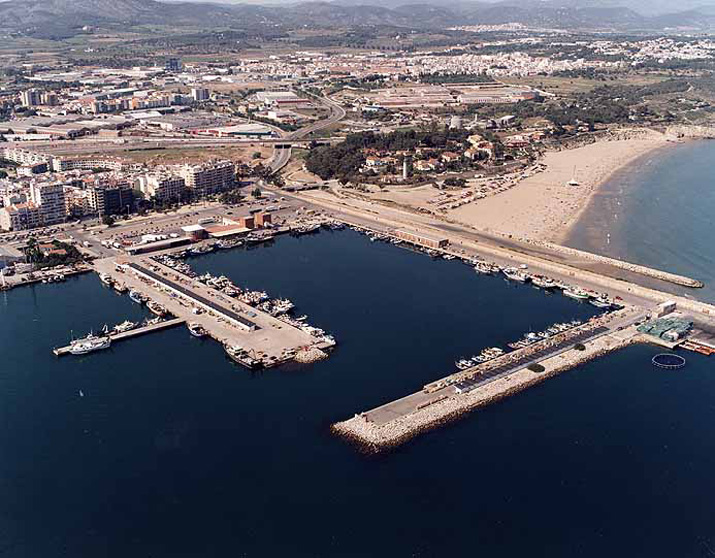 VILANOVA PLAYA vilanova playa:
