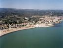 Platja dels Pinets