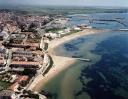 El Garbi / Pìpi