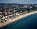 Platja Llarga / Platja de Roda de Barà