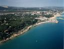 Punta de la Guineu / Platja del Roc de Sant Gaietà