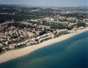 El Francàs / Costa Daurada