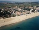 Sant Salvador