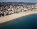 Segur de Calafell