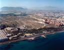 Agua Amarga