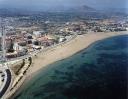 Playa Nova