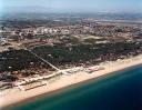 La Marina / Pesqueras / El Rebollo
