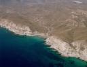 Cala de Enmedio