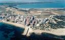 Torrelamata