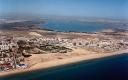 La Mata