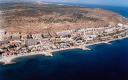 Santa Pola del Este