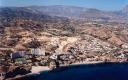 La Caleta