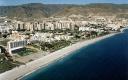 Aguadulce
