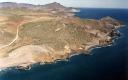 Cala Chica