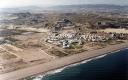 El Playazo