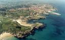 Puerto Chico