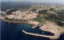 Lastres