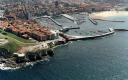 Poniente