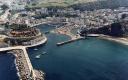Primera y Segunda de Luarca