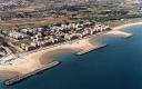 Platja Llarga / Playa Larga / Ibersol