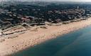 Gavà