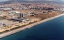 El Varador / El Varadero