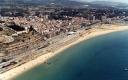 Primera Platja / Primera Playa / Platja de Ponent