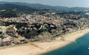Canet de Mar