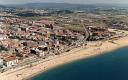 Malgrat Nord / Malgrat Norte