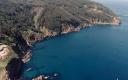 Cala de O Peiral