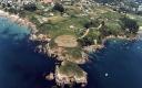 Sabadelle