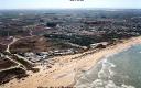 Aguadulce / Peginas