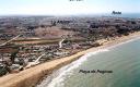 Punta Candor
