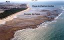 Piedras Gordas / Los Corrales