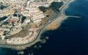 El Chorrillo