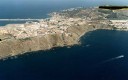 Cala del Sarchal