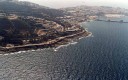 San Amaro