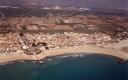 Les Cases / Las Casas