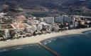 Torre Sant Vicent