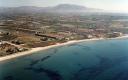 Nord de Torreblanca / Norte de Torreblanca