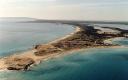 Ses Illetes