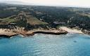 Cala Saona