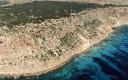 Cala Codolá